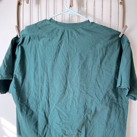 Mt. Rumpke National Park Tee - Picture 4 of 4